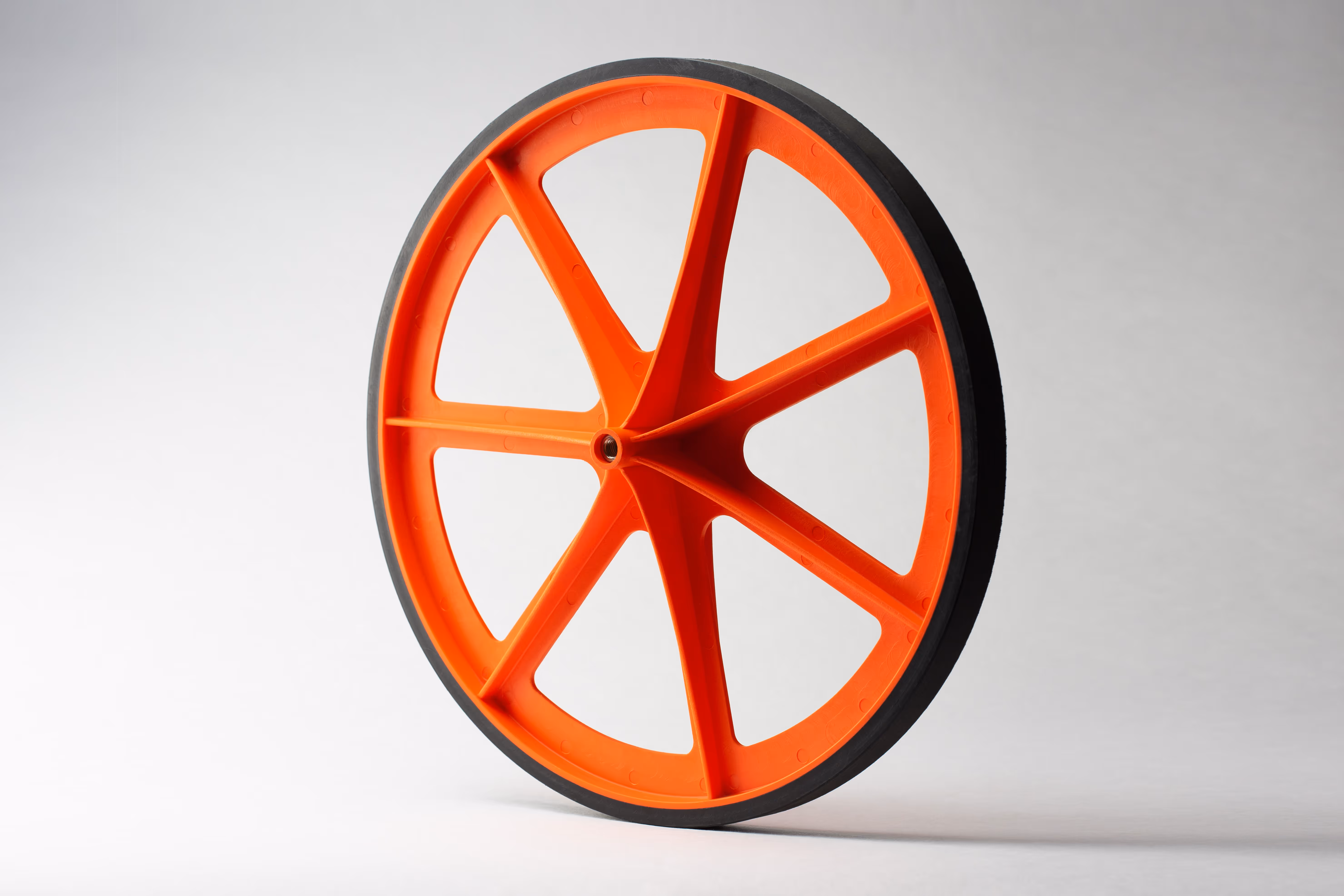 Geske Kunststofftechnik